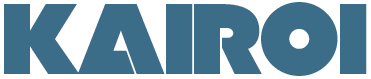 KAIROI